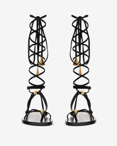 AZZI SANDALS